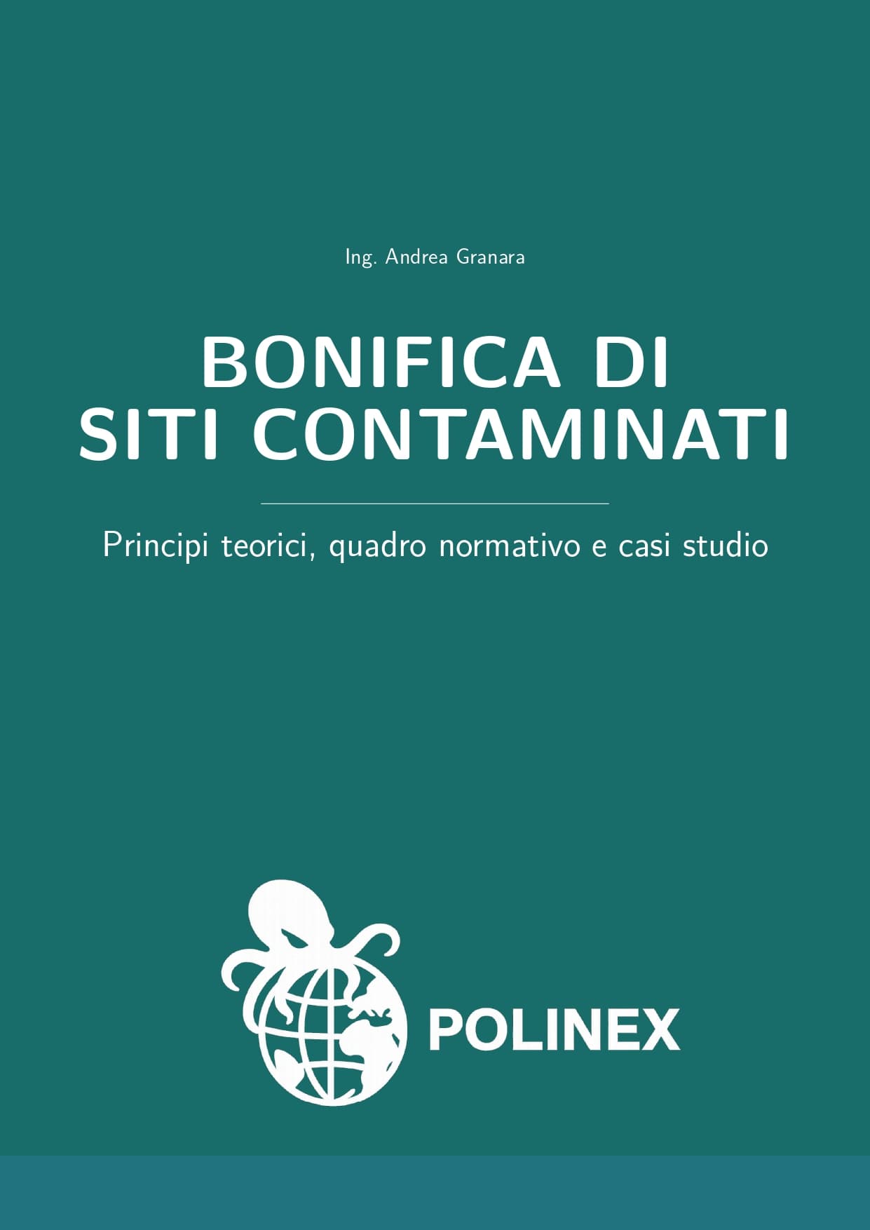 Bonifica di Siti Contaminati