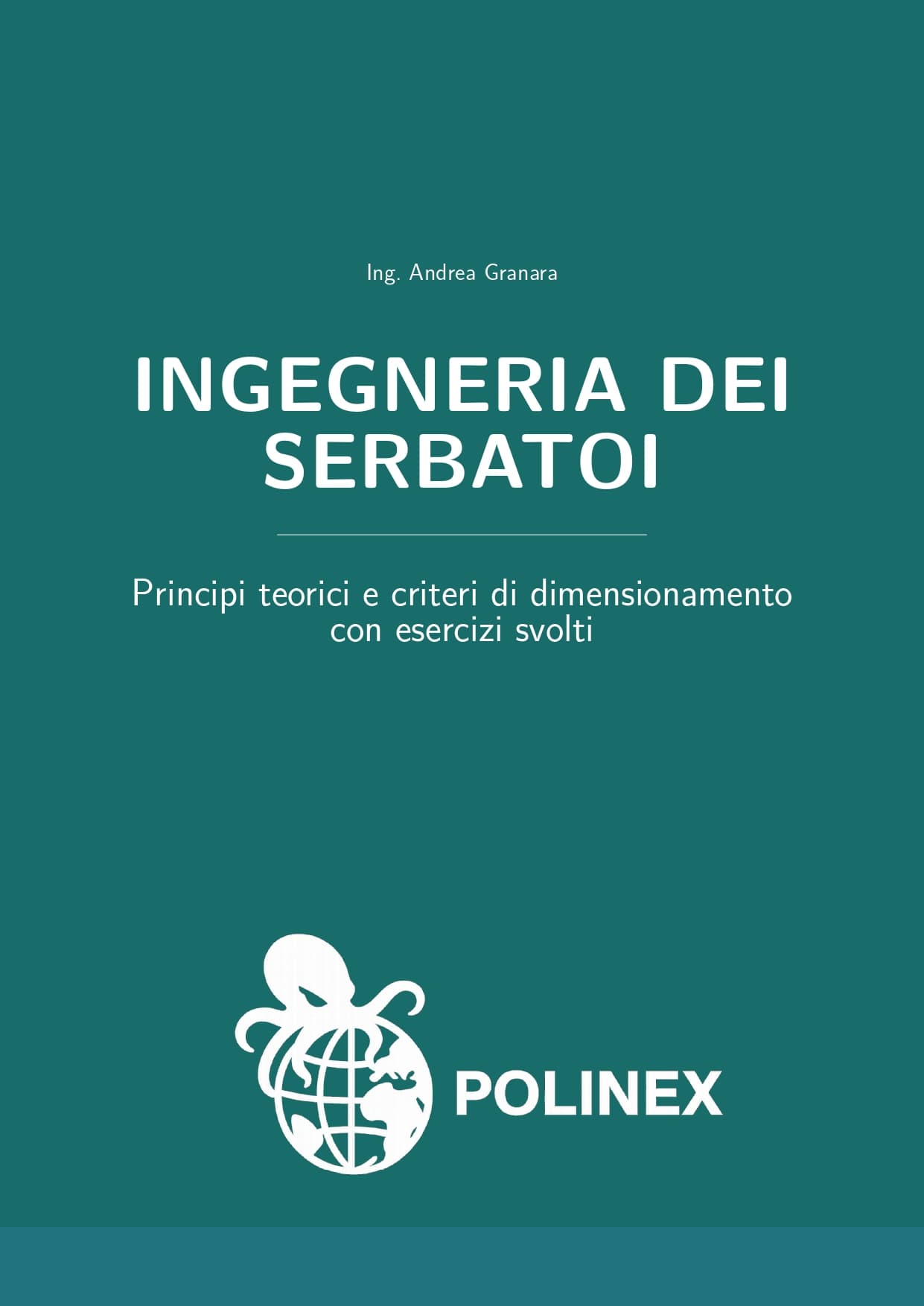 Ingegneria dei Serbatoi