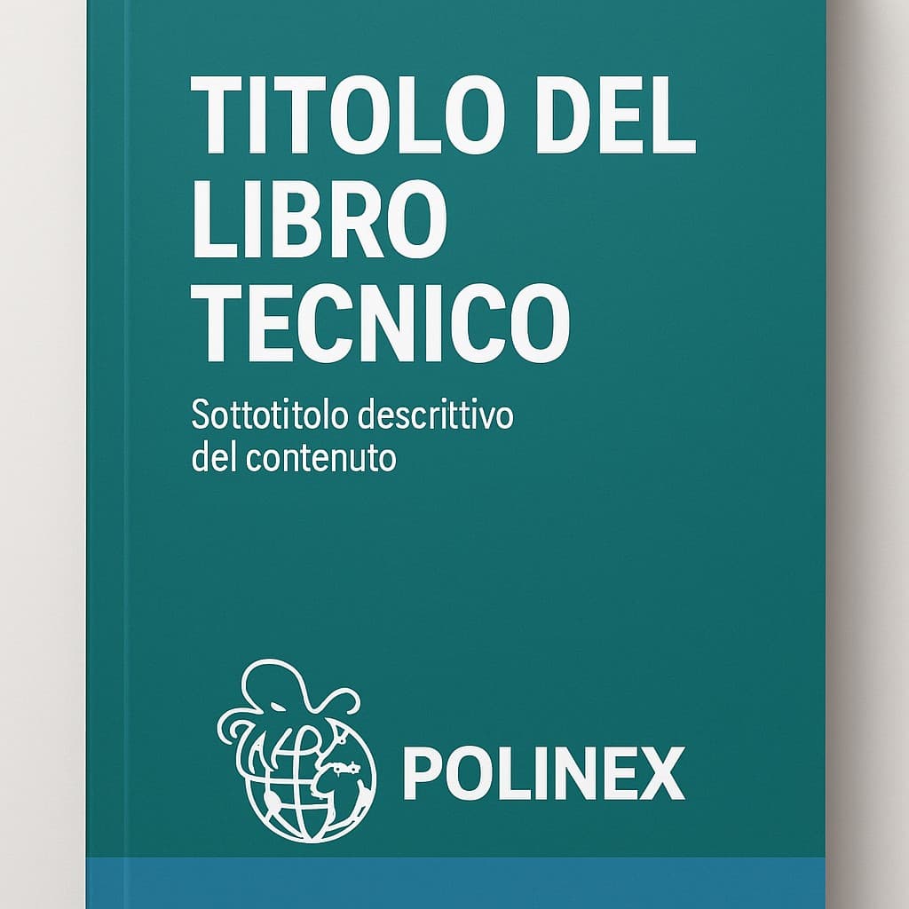 Permessi e iter edilizi