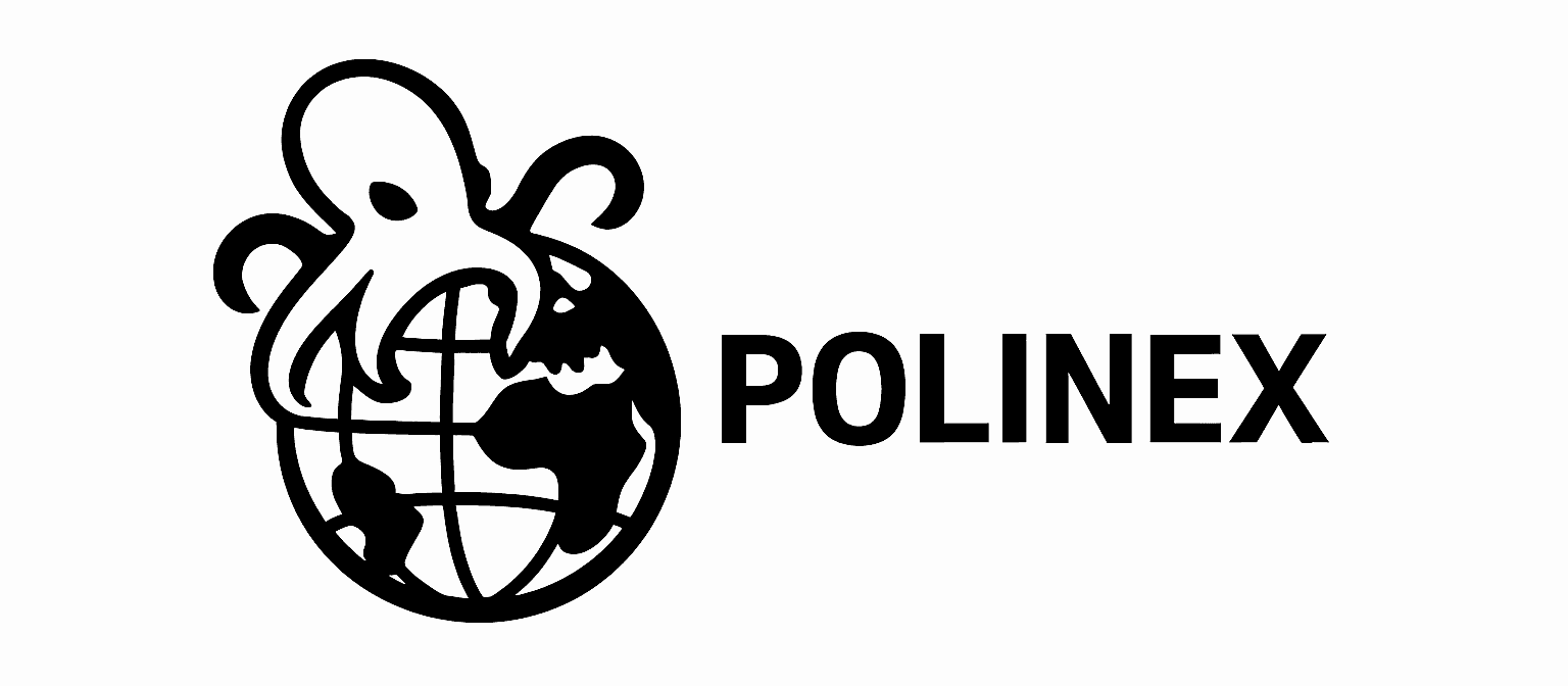 Polinex srl
