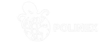 Polinex srl logo