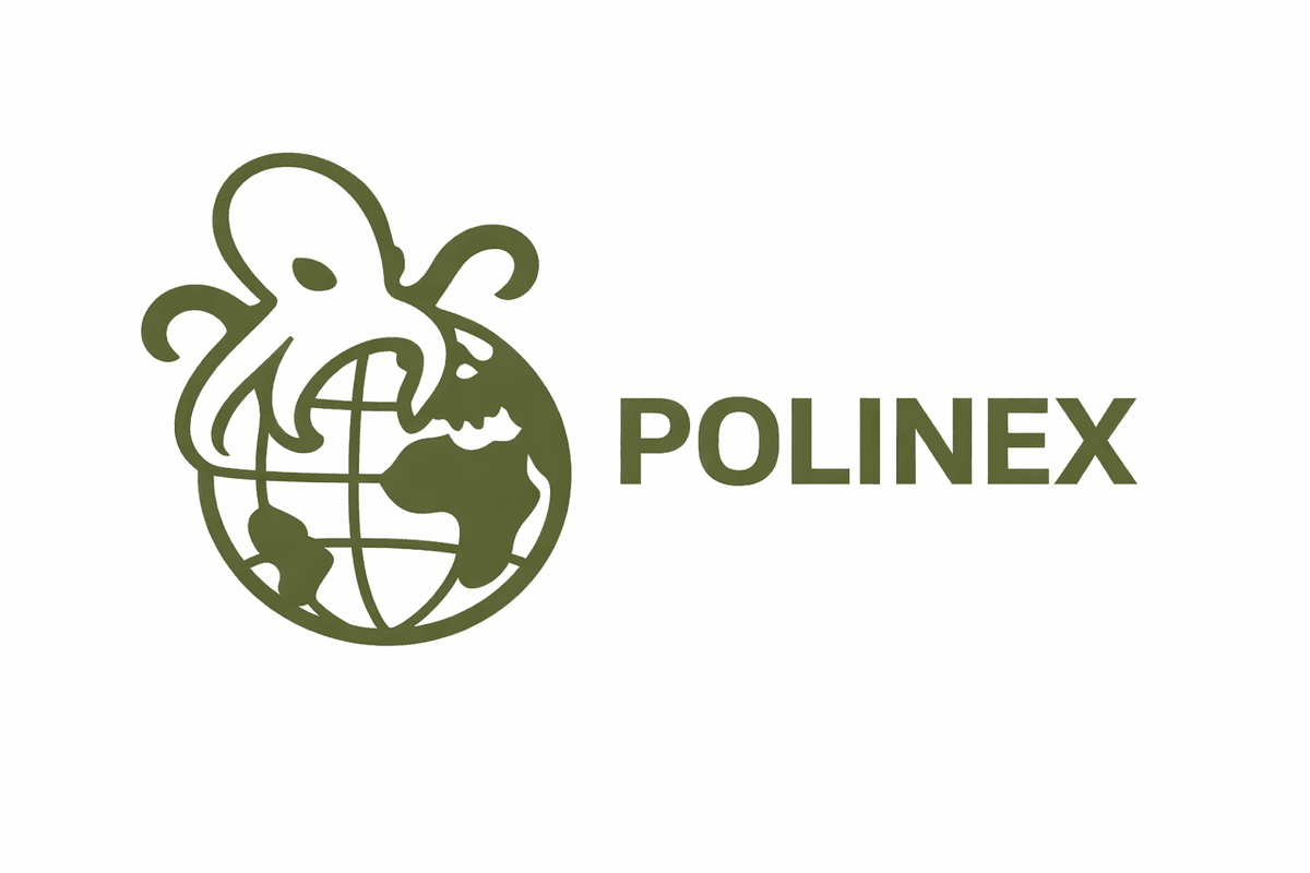 Polinex