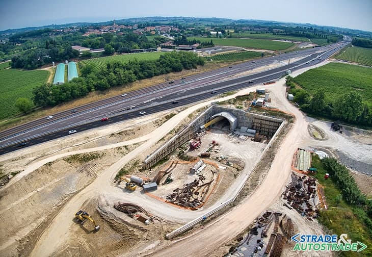 Edilizia e Infrastrutture